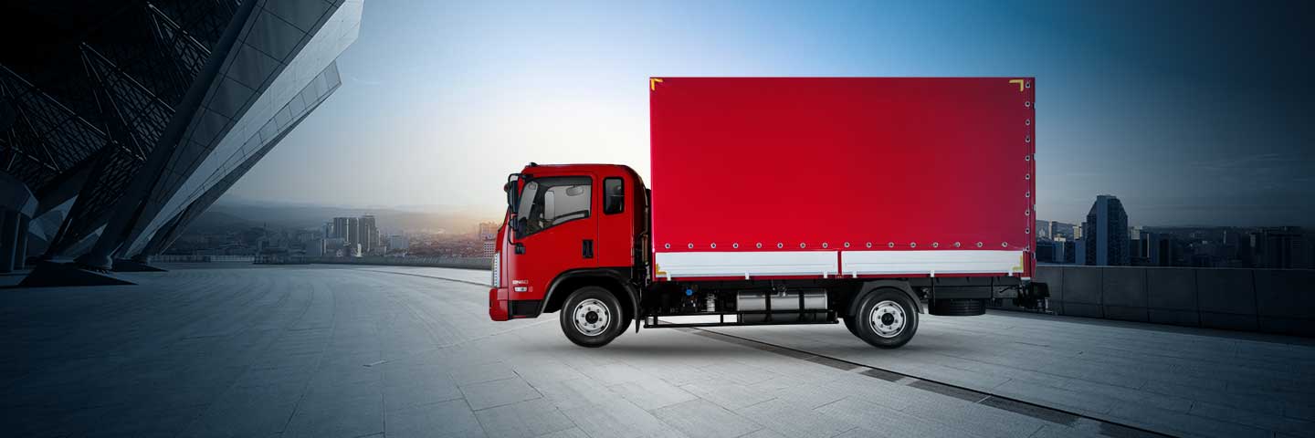 Boniz Automotive Group