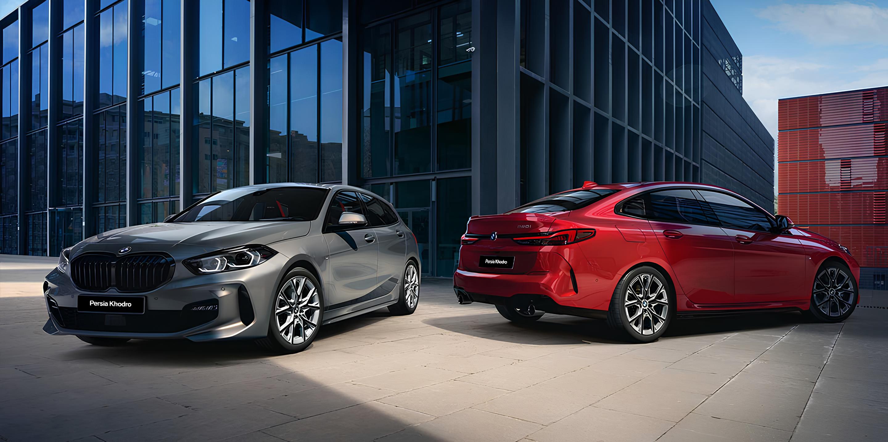 Elevating Your Driving Experience