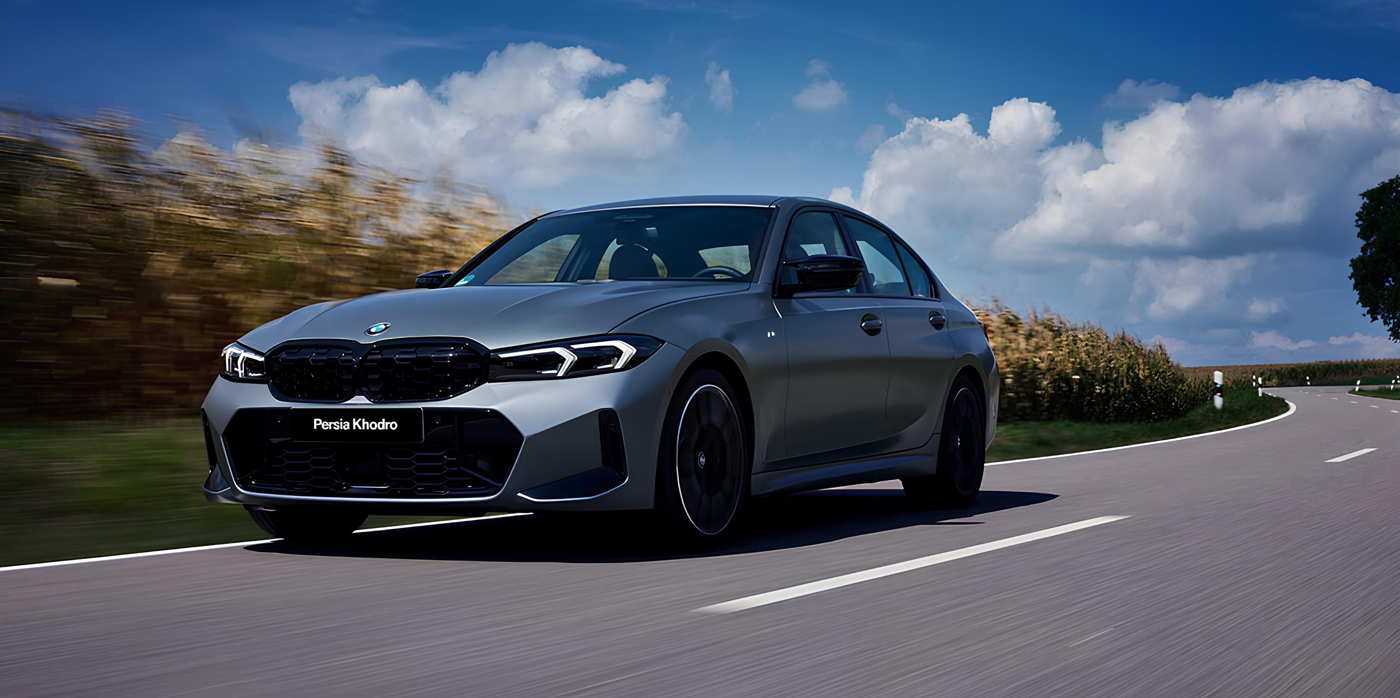 Elevating Your Driving Experience