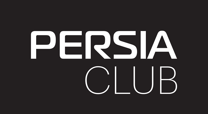 About Persia Club