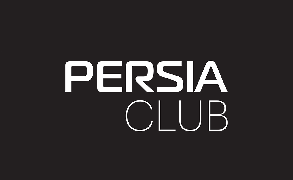 About Persia Club