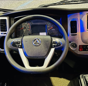 Genuine Spare Parts and Accessories
 