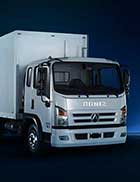 Boniz Automotive Group