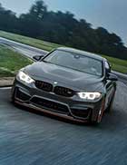 Persia Tuning