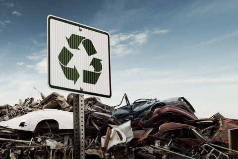 Utilizing clean technologies