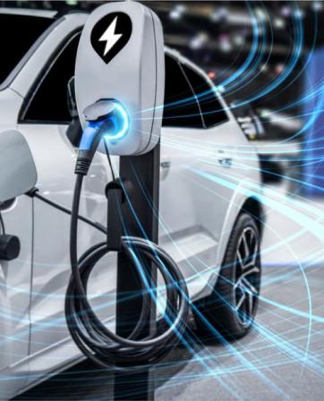 Fuel Optimization