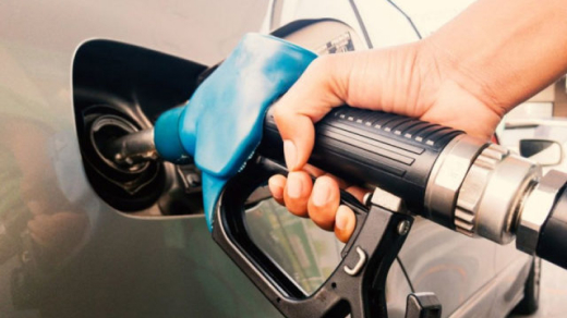 Development of Hybrid and Electric Vehicles