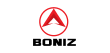 Boniz Automotive Group