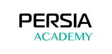 Persia Academy