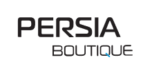 Persia Boutique