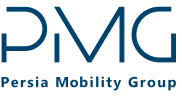 Persia Mobility Group