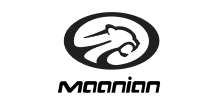 Manian Khodro Group