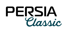 Persia Classic Group