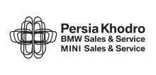 Persia khodro Group