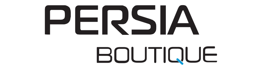 Persia Boutique