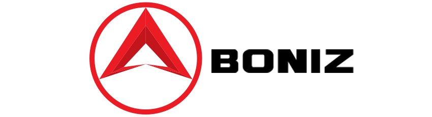 Boniz Automotive Group