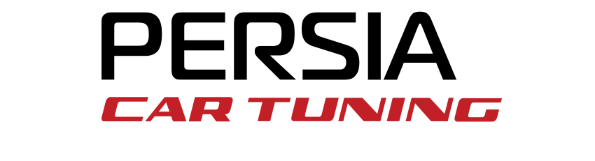 Persia Tuning