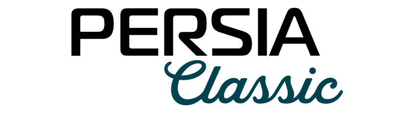 Persia Classic
