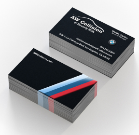 Special Membership Benefits and Access to Persia Mobility Products and Services
 