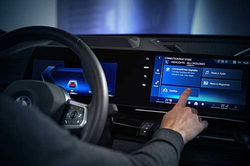 Commitment to Quality and Innovation